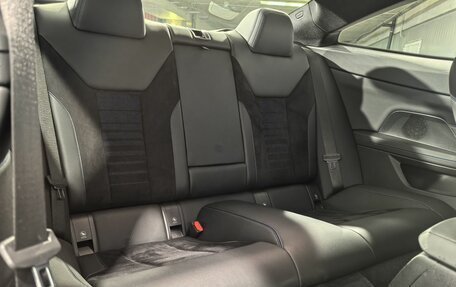 BMW 4 серия, 2020 год, 5 115 000 рублей, 15 фотография