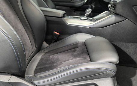 BMW 4 серия, 2020 год, 5 115 000 рублей, 17 фотография