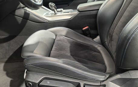 BMW 4 серия, 2020 год, 5 115 000 рублей, 16 фотография