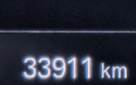 BMW 4 серия, 2020 год, 5 115 000 рублей, 21 фотография