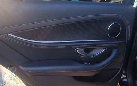 Mercedes-Benz E-Класс, 2021 год, 4 100 000 рублей, 9 фотография