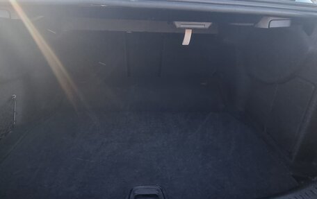 Mercedes-Benz E-Класс, 2021 год, 4 100 000 рублей, 10 фотография