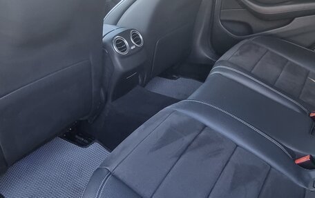 Mercedes-Benz E-Класс, 2021 год, 4 100 000 рублей, 8 фотография