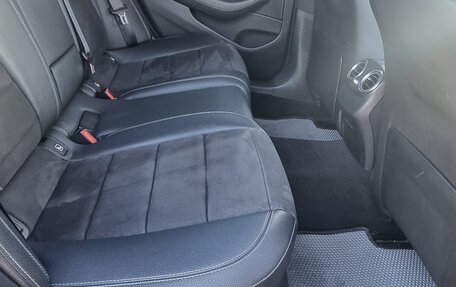 Mercedes-Benz E-Класс, 2021 год, 4 100 000 рублей, 13 фотография