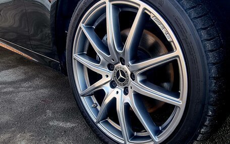 Mercedes-Benz E-Класс, 2021 год, 4 100 000 рублей, 20 фотография