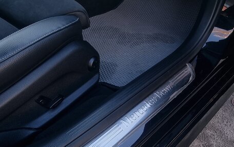 Mercedes-Benz E-Класс, 2021 год, 4 100 000 рублей, 21 фотография