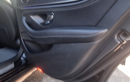 Mercedes-Benz E-Класс, 2021 год, 4 100 000 рублей, 14 фотография