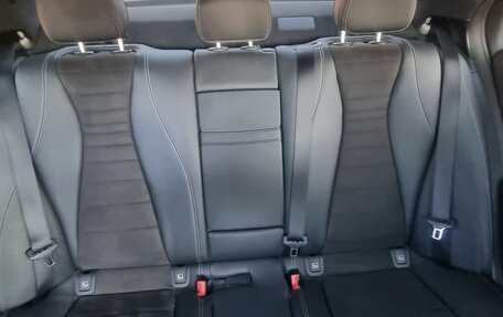 Mercedes-Benz E-Класс, 2021 год, 4 100 000 рублей, 24 фотография