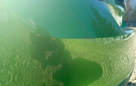 Skoda Rapid I, 2018 год, 1 300 000 рублей, 21 фотография