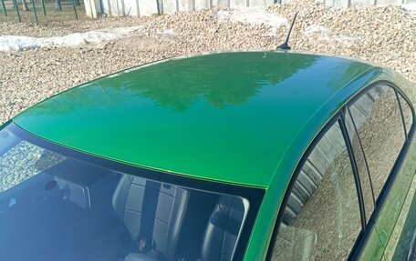 Skoda Rapid I, 2018 год, 1 300 000 рублей, 17 фотография