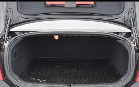 Audi A6, 2008 год, 1 000 000 рублей, 9 фотография