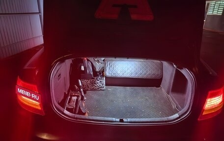 Audi A6, 2008 год, 1 000 000 рублей, 10 фотография