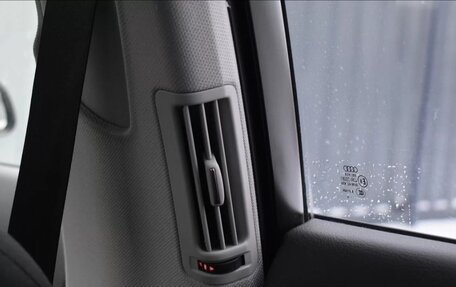 Audi A6, 2008 год, 1 000 000 рублей, 19 фотография