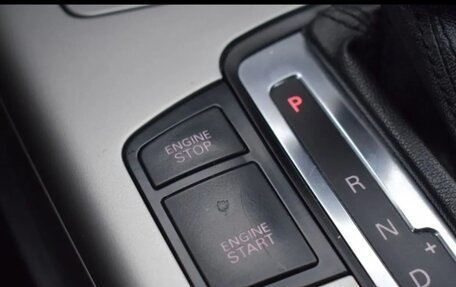 Audi A6, 2008 год, 1 000 000 рублей, 21 фотография