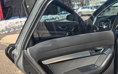 Audi A6, 2008 год, 1 000 000 рублей, 23 фотография