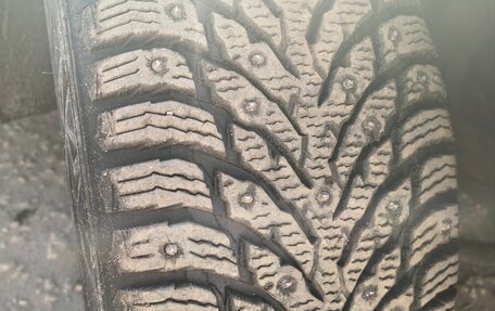 Audi A6, 2008 год, 1 000 000 рублей, 30 фотография