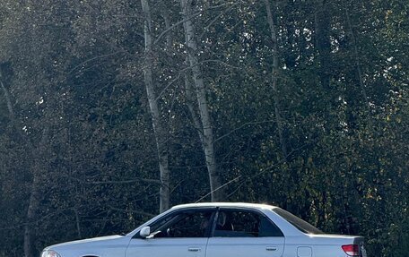 Toyota Carina, 1997 год, 1 000 000 рублей, 10 фотография