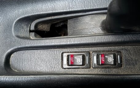 Nissan Almera, 2005 год, 190 000 рублей, 7 фотография