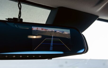 Hyundai Solaris II рестайлинг, 2020 год, 1 355 000 рублей, 16 фотография