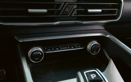 Geely Coolray I, 2021 год, 1 615 000 рублей, 15 фотография