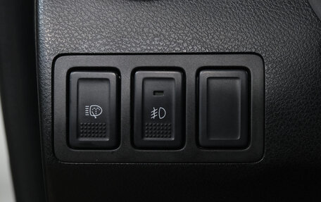 Suzuki Grand Vitara, 2012 год, 1 299 000 рублей, 28 фотография