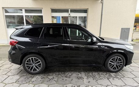 BMW X1, 2023 год, 2 900 000 рублей, 4 фотография