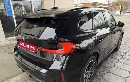 BMW X1, 2023 год, 2 900 000 рублей, 5 фотография