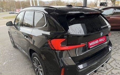 BMW X1, 2023 год, 2 900 000 рублей, 7 фотография