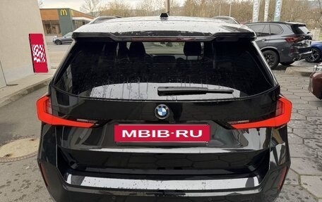 BMW X1, 2023 год, 2 900 000 рублей, 6 фотография