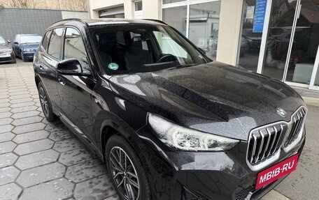 BMW X1, 2023 год, 2 900 000 рублей, 3 фотография