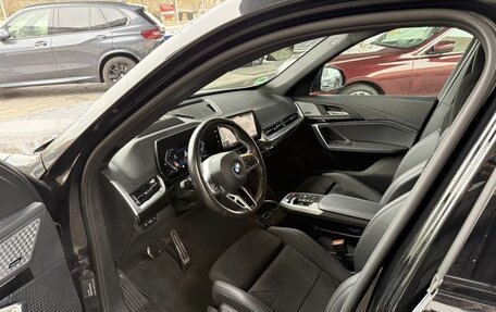 BMW X1, 2023 год, 2 900 000 рублей, 9 фотография