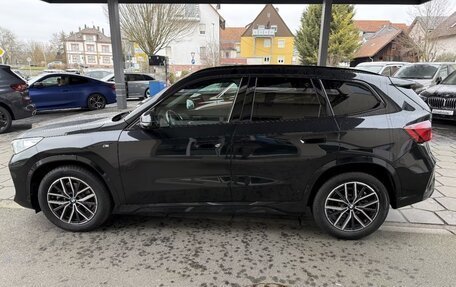BMW X1, 2023 год, 2 900 000 рублей, 8 фотография