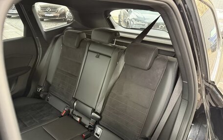 BMW X1, 2023 год, 2 900 000 рублей, 13 фотография