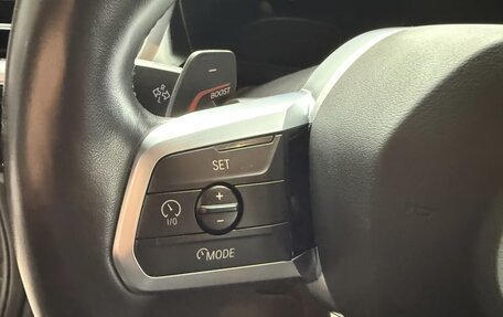 BMW X1, 2023 год, 2 900 000 рублей, 11 фотография