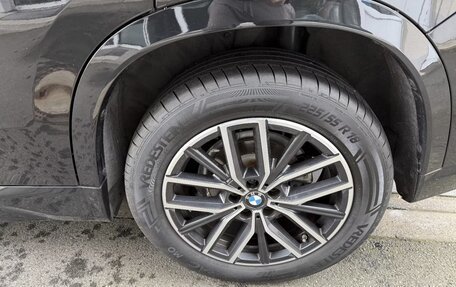 BMW X1, 2023 год, 2 900 000 рублей, 14 фотография