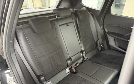 BMW X1, 2023 год, 2 900 000 рублей, 12 фотография