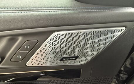 BMW X1, 2023 год, 2 900 000 рублей, 15 фотография