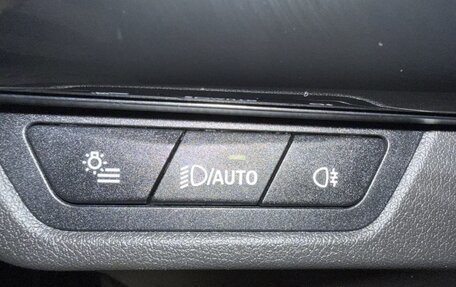 BMW X1, 2023 год, 2 900 000 рублей, 16 фотография