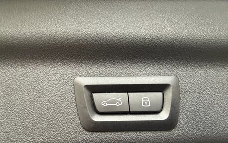 BMW X1, 2023 год, 2 900 000 рублей, 20 фотография