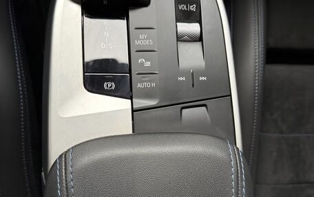 BMW X1, 2023 год, 2 900 000 рублей, 22 фотография