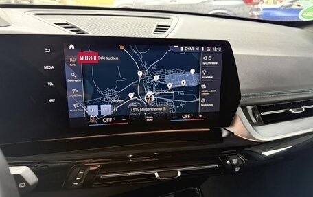 BMW X1, 2023 год, 2 900 000 рублей, 21 фотография