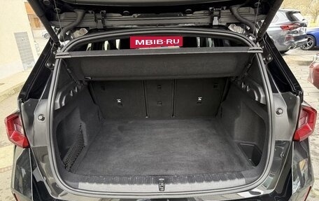 BMW X1, 2023 год, 2 900 000 рублей, 17 фотография