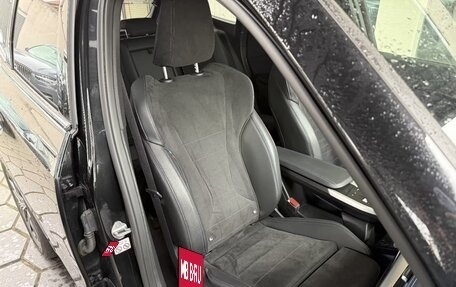 BMW X1, 2023 год, 2 900 000 рублей, 18 фотография