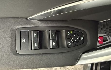 BMW X1, 2023 год, 2 900 000 рублей, 23 фотография