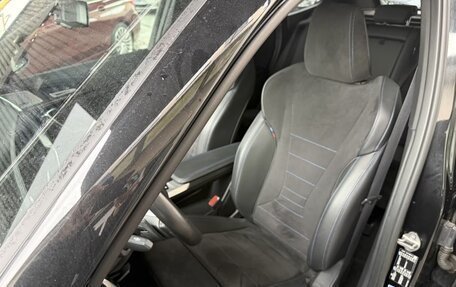 BMW X1, 2023 год, 2 900 000 рублей, 25 фотография