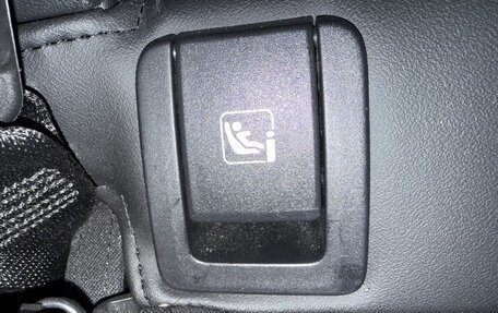 BMW X1, 2023 год, 2 900 000 рублей, 24 фотография