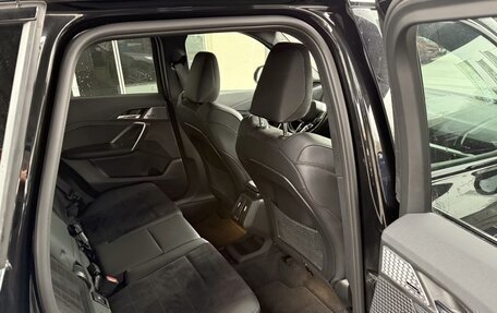 BMW X1, 2023 год, 2 900 000 рублей, 27 фотография