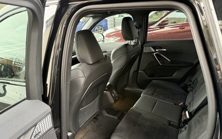 BMW X1, 2023 год, 2 900 000 рублей, 26 фотография