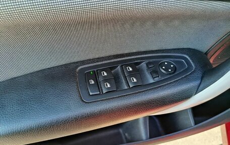 BMW 1 серия, 2012 год, 1 119 000 рублей, 16 фотография