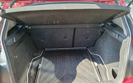 BMW 1 серия, 2012 год, 1 119 000 рублей, 13 фотография